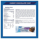 Pure Protein Bars Nutritious Snacks
