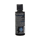 Arctic Fox Vegan and Cruelty-Free Semi-Permanent Hair Color Dye