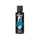 Arctic Fox Vegan and Cruelty-Free Semi-Permanent Hair Color Dye