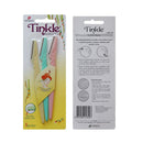 Tinkle Eyebrow Razor