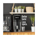 Brita Ultra Max Filtering Dispenser