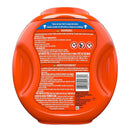 Tide Pods 3 in 1 Laundry Detergent Pacs
