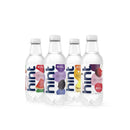 Hint Fruit Infused Water