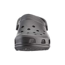 Crocs Classic Clog Water Comfortable Slip on Shoes