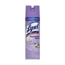 Lysol Disinfectant Spray