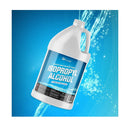 Ecoxall Chemicals - 99.9% Pure Isopropyl Alcohol