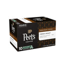Peet's Coffee French Roast