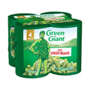 Green Giant Cut Green Beans
