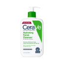 CeraVe Hydrating Face Wash
