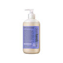 Everyone Hand Soap: Lavender and Coconut