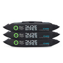 DUDE Wipes Flushable Wet Wipes Dispenser