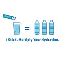 Liquid I.V. Hydration Multiplier Electrolyte Powder