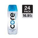 CORE Hydration Perfect 7.4 pH Nutrient Enhanced Water