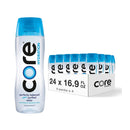 CORE Hydration Perfect 7.4 pH Nutrient Enhanced Water