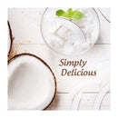 Garden of Life Organic Extra Virgin Coconut Oil