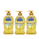 Softsoap Kitchen Fresh Hands Antibacterial Soap