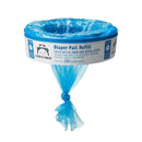 Amazon Brand - Mama Bear Diaper Pail Refills