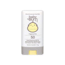 Baby Bum SPF 50 Sunscreen Face Stick