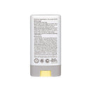 Baby Bum SPF 50 Sunscreen Face Stick