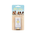 Baby Bum SPF 50 Sunscreen Face Stick