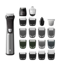Philips Norelco MG7750/49 Multigroom Series 7000 Men's Grooming Kit