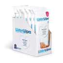 WaterWipes Sensitive Baby Wipes