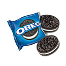 Nabisco Sweet Treats Cookie Variety Pack OREO