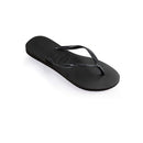 Havaianas Women's Slim Flip Flop Sandal