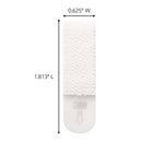 Command Picture Hanging Strips