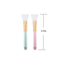 Opiqcey Silicone Face Mask Brush