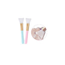 Opiqcey Silicone Face Mask Brush