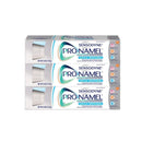 Pronamel Gentle Whitening Enamel Toothpaste