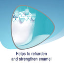 Pronamel Gentle Whitening Enamel Toothpaste