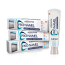 Pronamel Gentle Whitening Enamel Toothpaste