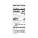 Quest Nutrition Birthday Cake Protein Bar