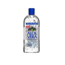 FRUIT O/T EARTH ALOE VERA GEL 12 OZ