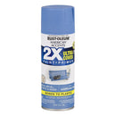 Rust-Oleum 327936 American Accents Spray Paint