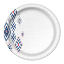 Dixie Everyday Paper Plates
