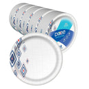 Dixie Everyday Paper Plates