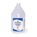 NRG Alcohol Isopropyl 70%
