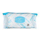 Amazon Elements Baby Wipes