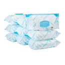 Amazon Elements Baby Wipes