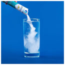 Liquid I.V. Hydration Multiplier