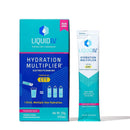 Liquid I.V. Hydration Multiplier
