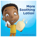 Puffs Plus Lotion Facial Tissues