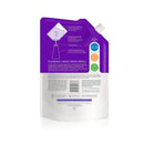 Method Foaming Hand Wash Refill
