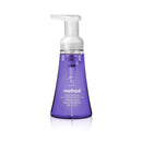 Method Foaming Hand Wash Refill