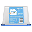 Mr. Clean Magic Eraser Original Cleaning Pads