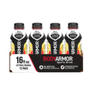 BODYARMOR Sports Drink Sports Beverage