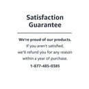 Amazon Brand - Solimo Tall Kitchen Drawstring Trash Bags